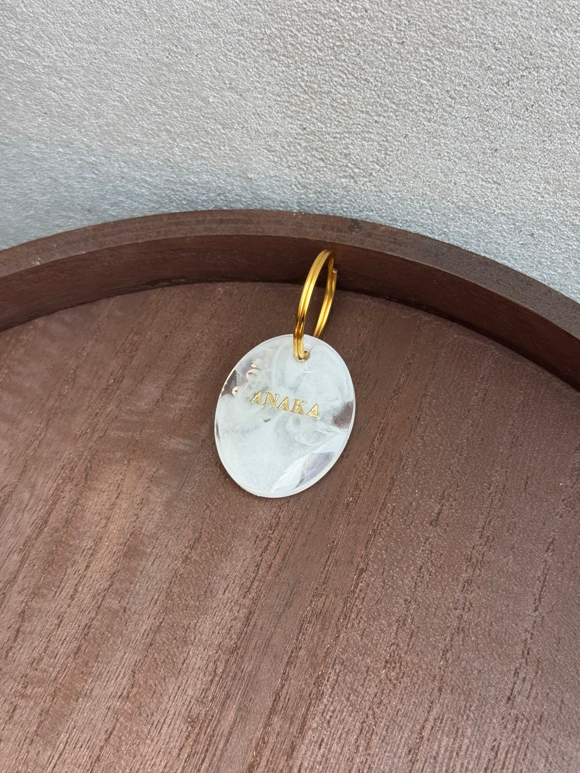 Médaille Coton