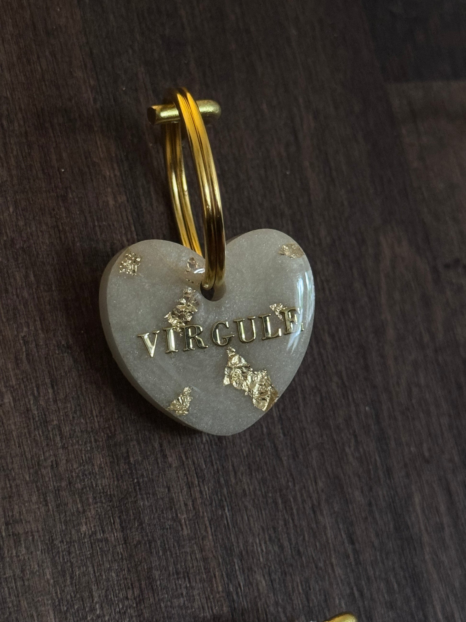 Médaille Goldie